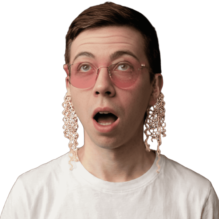 Артём Русов